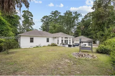 15 Palmetto Beach Drive, Bluffton, SC 29910 - Photo 61