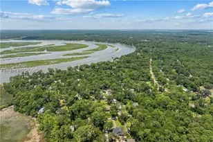 15 Palmetto Beach Dr, Bluffton, SC 29910 - Photo 75