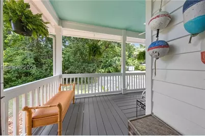 15 Palmetto Beach Drive, Bluffton, SC 29910 - Photo 57