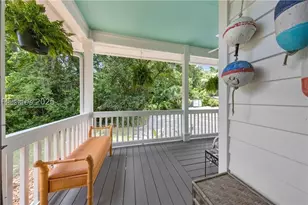 15 Palmetto Beach Dr, Bluffton, SC 29910 - Photo 57