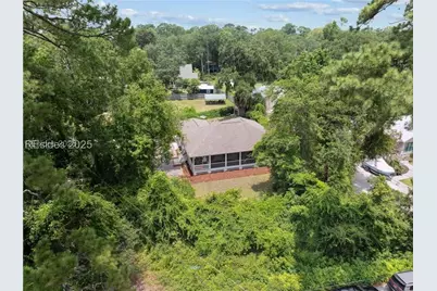 15 Palmetto Beach Drive, Bluffton, SC 29910 - Photo 65