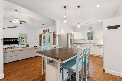 15 Palmetto Beach Drive, Bluffton, SC 29910 - Photo 23