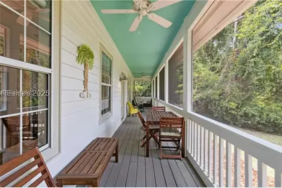15 Palmetto Beach Drive, Bluffton, SC 29910 - Photo 53