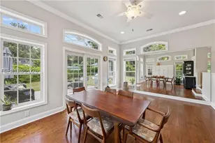 15 Palmetto Beach Dr, Bluffton, SC 29910 - Photo 37