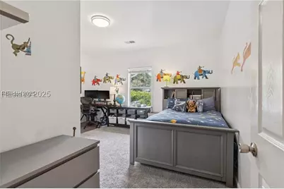 15 Palmetto Beach Drive, Bluffton, SC 29910 - Photo 45