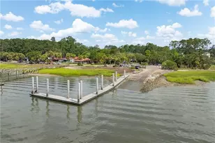 15 Palmetto Beach Dr, Bluffton, SC 29910 - Photo 79