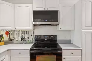 15 Palmetto Beach Dr, Bluffton, SC 29910 - Photo 27