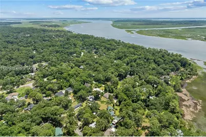 15 Palmetto Beach Drive, Bluffton, SC 29910 - Photo 73