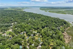 15 Palmetto Beach Dr, Bluffton, SC 29910 - Photo 73