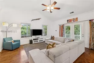 15 Palmetto Beach Dr, Bluffton, SC 29910 - Photo 17