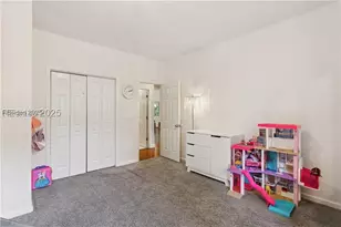 15 Palmetto Beach Dr, Bluffton, SC 29910 - Photo 49