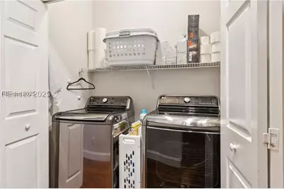 15 Palmetto Beach Drive, Bluffton, SC 29910 - Photo 51