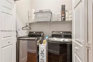 15 Palmetto Beach Dr, Bluffton, SC 29910 - Photo 51