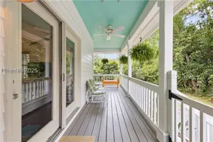 15 Palmetto Beach Dr, Bluffton, SC 29910 - Photo 11