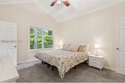 15 Palmetto Beach Drive, Bluffton, SC 29910 - Photo 39