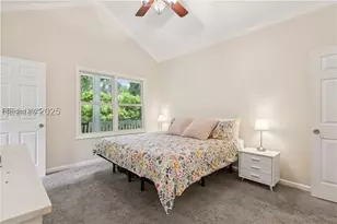 15 Palmetto Beach Dr, Bluffton, SC 29910 - Photo 39