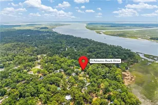 15 Palmetto Beach Dr, Bluffton, SC 29910 - Photo 69