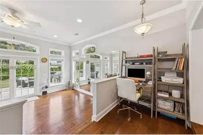 15 Palmetto Beach Drive, Bluffton, SC 29910 - Photo 31