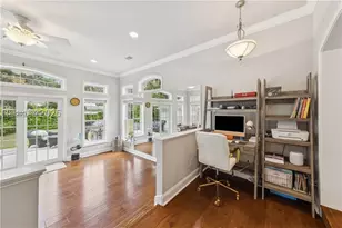 15 Palmetto Beach Dr, Bluffton, SC 29910 - Photo 31