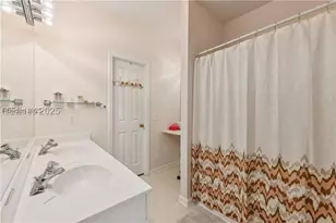 15 Palmetto Beach Dr, Bluffton, SC 29910 - Photo 43