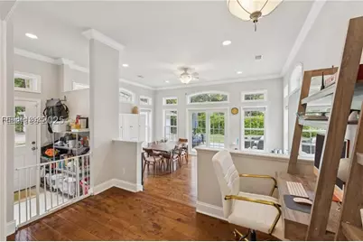 15 Palmetto Beach Drive, Bluffton, SC 29910 - Photo 29