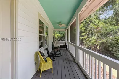 15 Palmetto Beach Drive, Bluffton, SC 29910 - Photo 55