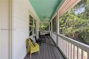 15 Palmetto Beach Dr, Bluffton, SC 29910 - Photo 55