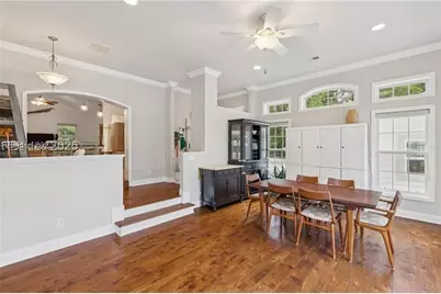 15 Palmetto Beach Drive, Bluffton, SC 29910 - Photo 35