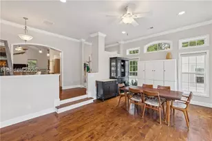 15 Palmetto Beach Dr, Bluffton, SC 29910 - Photo 35