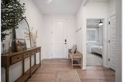 7 Flint Road, Bluffton, SC 29910 - Photo 27