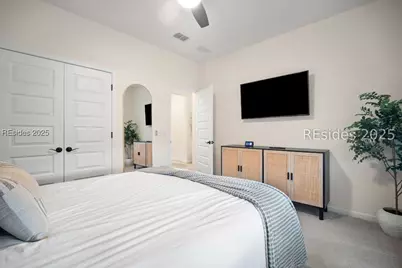 7 Flint Road, Bluffton, SC 29910 - Photo 31