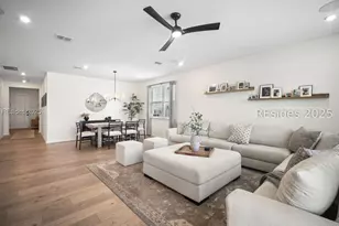 7 Flint Rd, Bluffton, SC 29910 - Photo 1