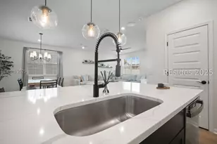 7 Flint Rd, Bluffton, SC 29910 - Photo 17