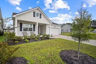 7 Flint Rd, Bluffton, SC 29910 - Photo 3