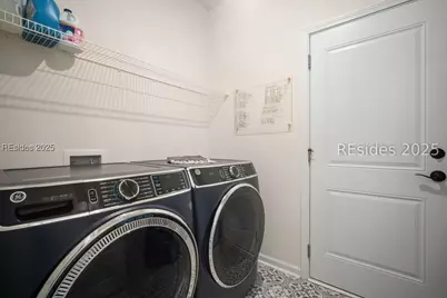 7 Flint Road, Bluffton, SC 29910 - Photo 35