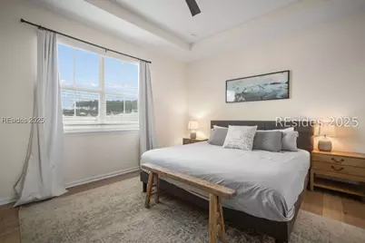 7 Flint Road, Bluffton, SC 29910 - Photo 19