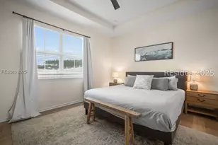 7 Flint Rd, Bluffton, SC 29910 - Photo 19