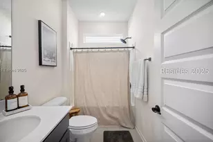 7 Flint Rd, Bluffton, SC 29910 - Photo 33