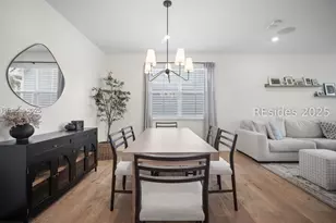 7 Flint Rd, Bluffton, SC 29910 - Photo 11