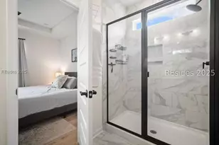 7 Flint Rd, Bluffton, SC 29910 - Photo 23