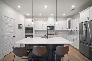 7 Flint Rd, Bluffton, SC 29910 - Photo 15