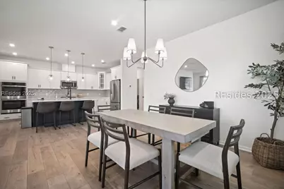 7 Flint Road, Bluffton, SC 29910 - Photo 9