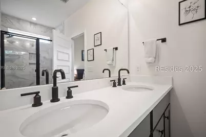 7 Flint Road, Bluffton, SC 29910 - Photo 21