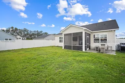 7 Flint Road, Bluffton, SC 29910 - Photo 39