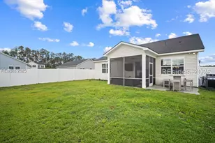 7 Flint Rd, Bluffton, SC 29910 - Photo 39