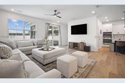 7 Flint Road, Bluffton, SC 29910 - Photo 7