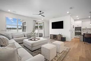 7 Flint Rd, Bluffton, SC 29910 - Photo 7