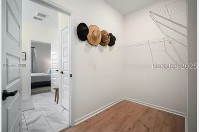 7 Flint Road, Bluffton, SC 29910 - Photo 25