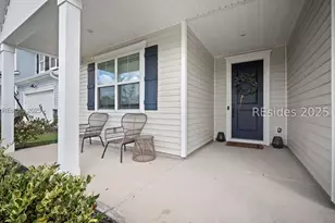 7 Flint Rd, Bluffton, SC 29910 - Photo 5