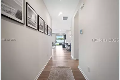 7 Flint Road, Bluffton, SC 29910 - Photo 29